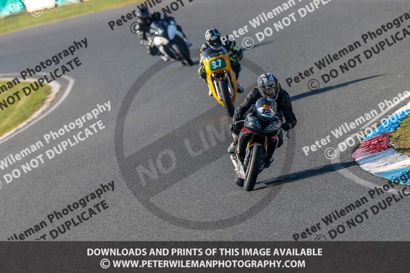 PJ Motorsport Photography 2018;enduro digital images;event digital images;eventdigitalimages;mallory park;mallory park photographs;mallory park trackday;mallory park trackday photographs;no limits trackdays;peter wileman photography;racing digital images;trackday digital images;trackday photos